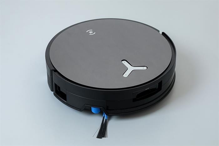 Robot hút bụi lau nhà Ecovacs Deebot X11 PRO OMNI